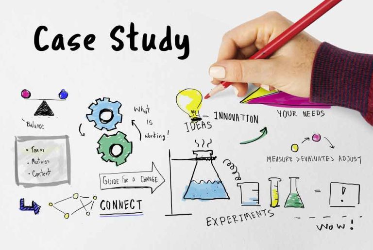 Case Study: Successful VA Construction Loan Experience