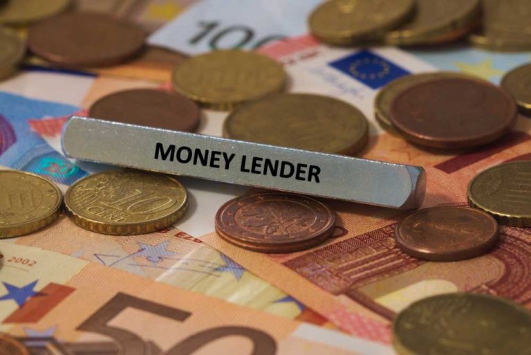 Evaluating Lenders: Key Considerations