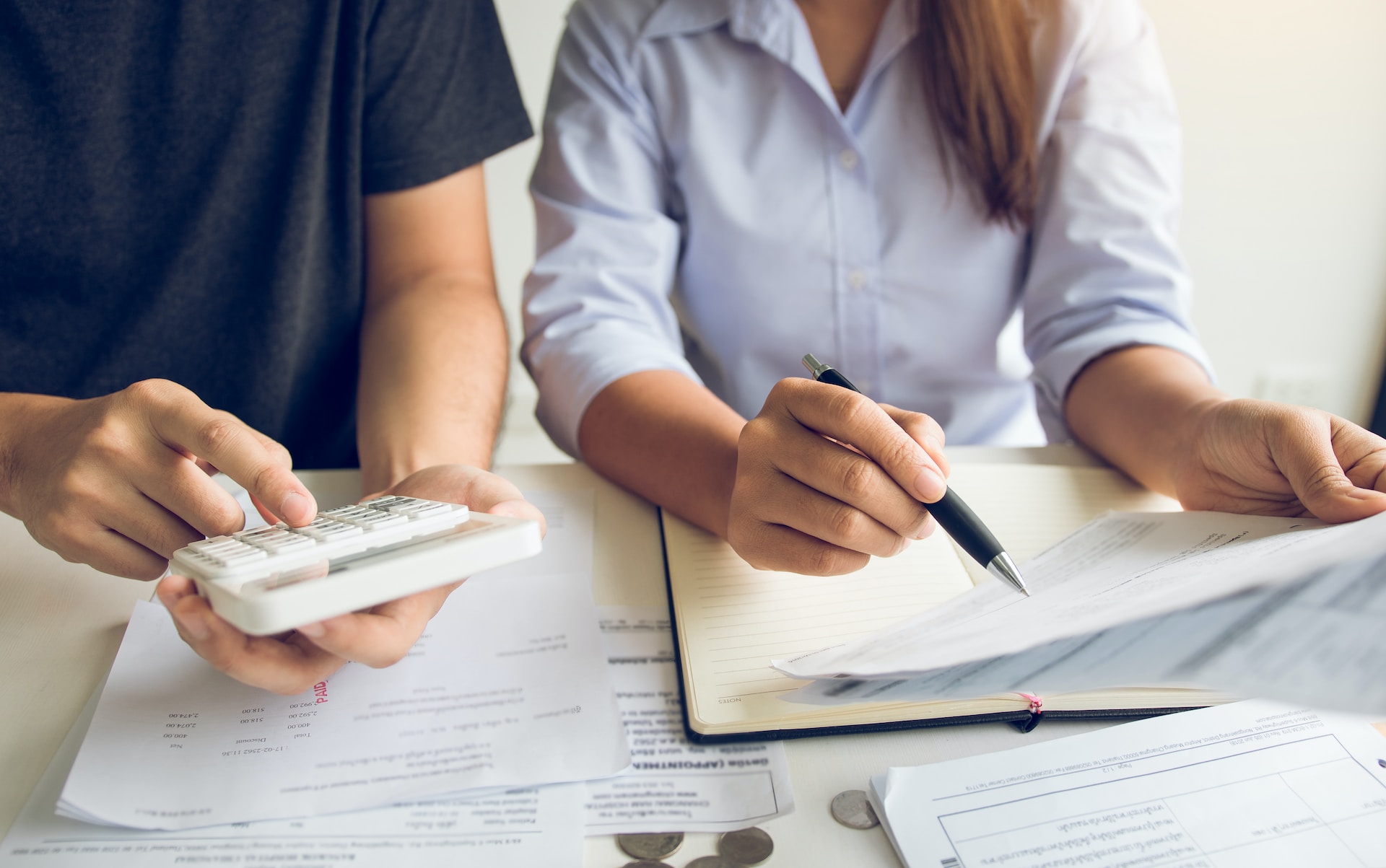 Disadvantages of FHA Construction Loans