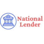 Copy of National Lender logo x e
