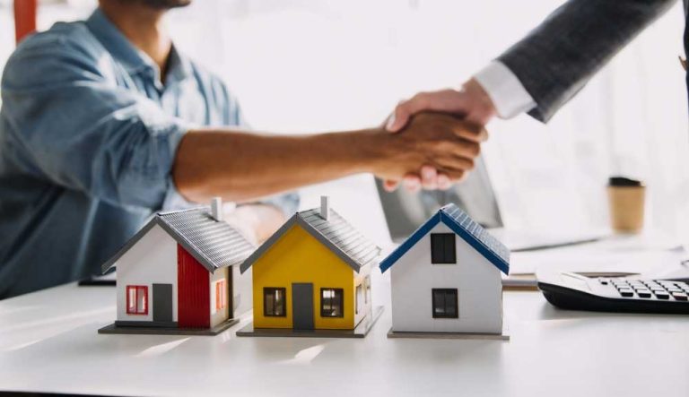 How to Get a Construction Loan with No Money Down