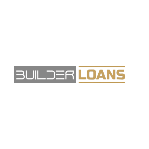 Construction Loans - Builder Loans