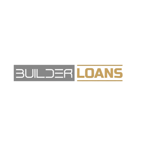 builderloans