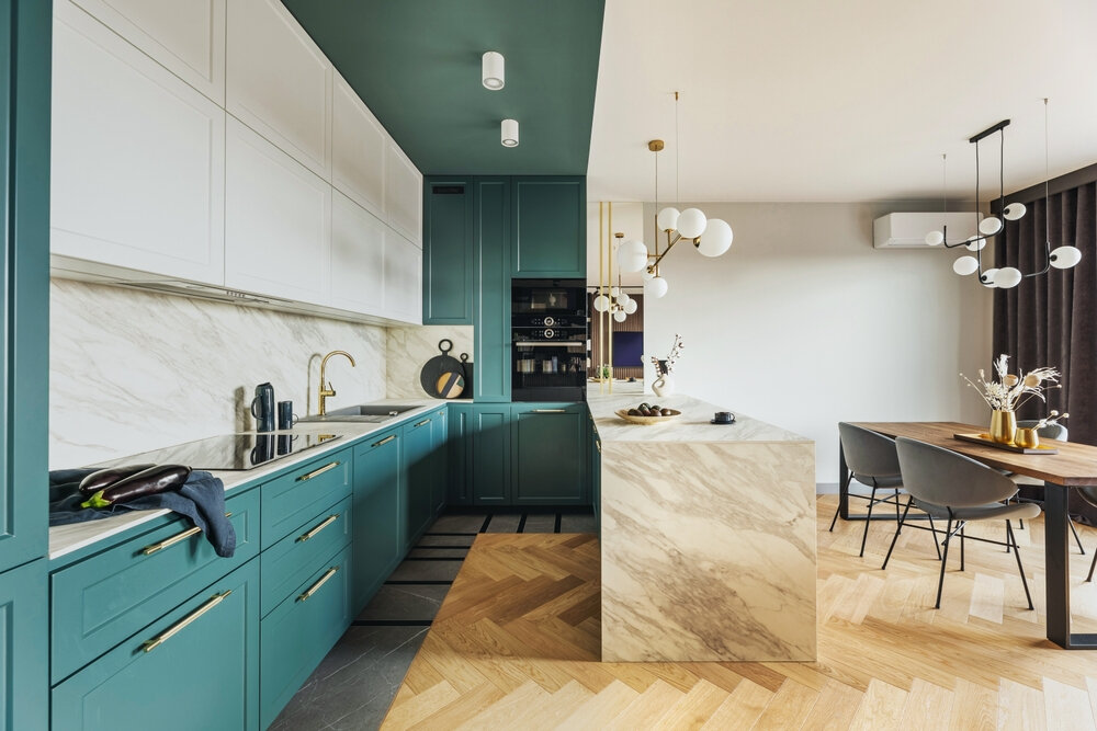 Why Home Depot Home Improvement Loan Options Are Popular Among Builders