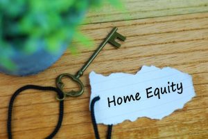 How To Use Land as Equity For Construction Loan