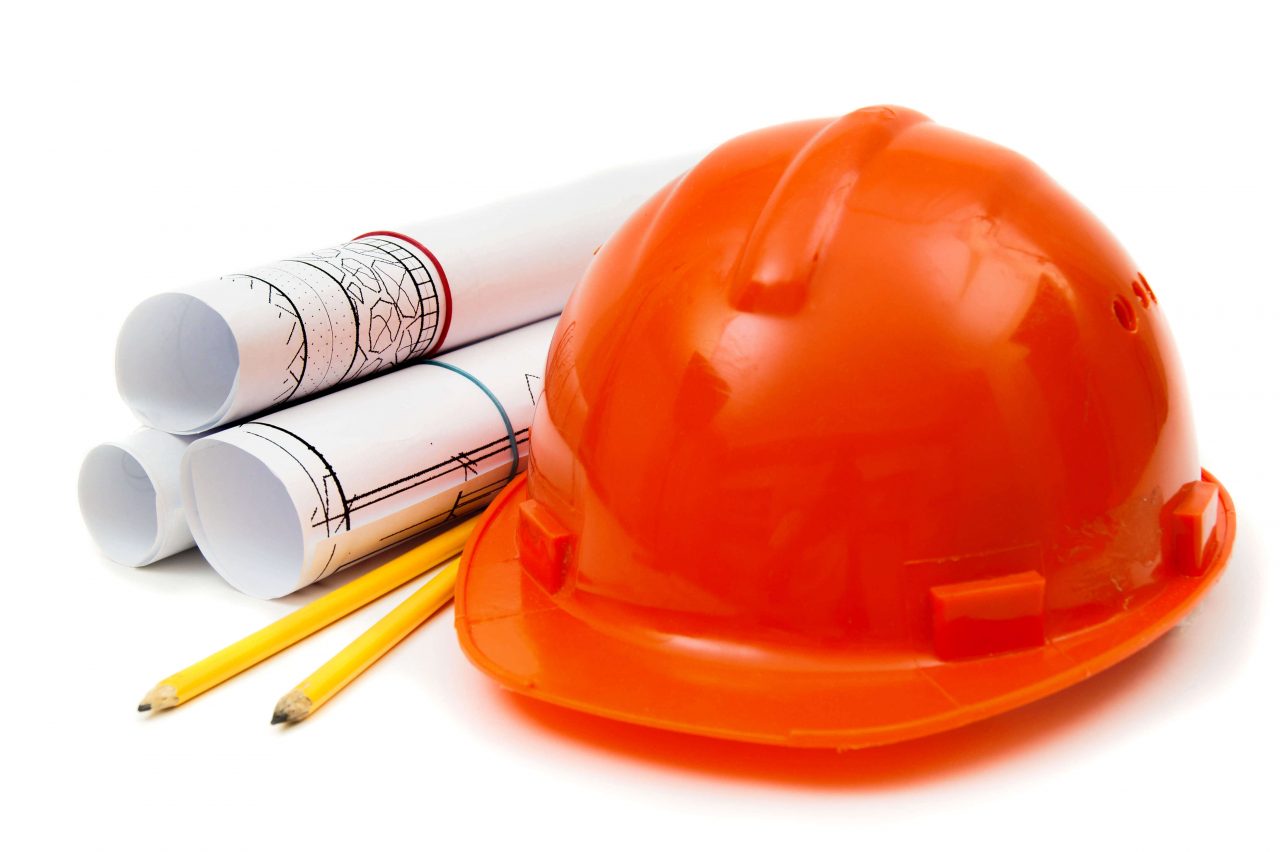 drawings for building house helmet and other work 2021 09 03 09 26 36 utc 1