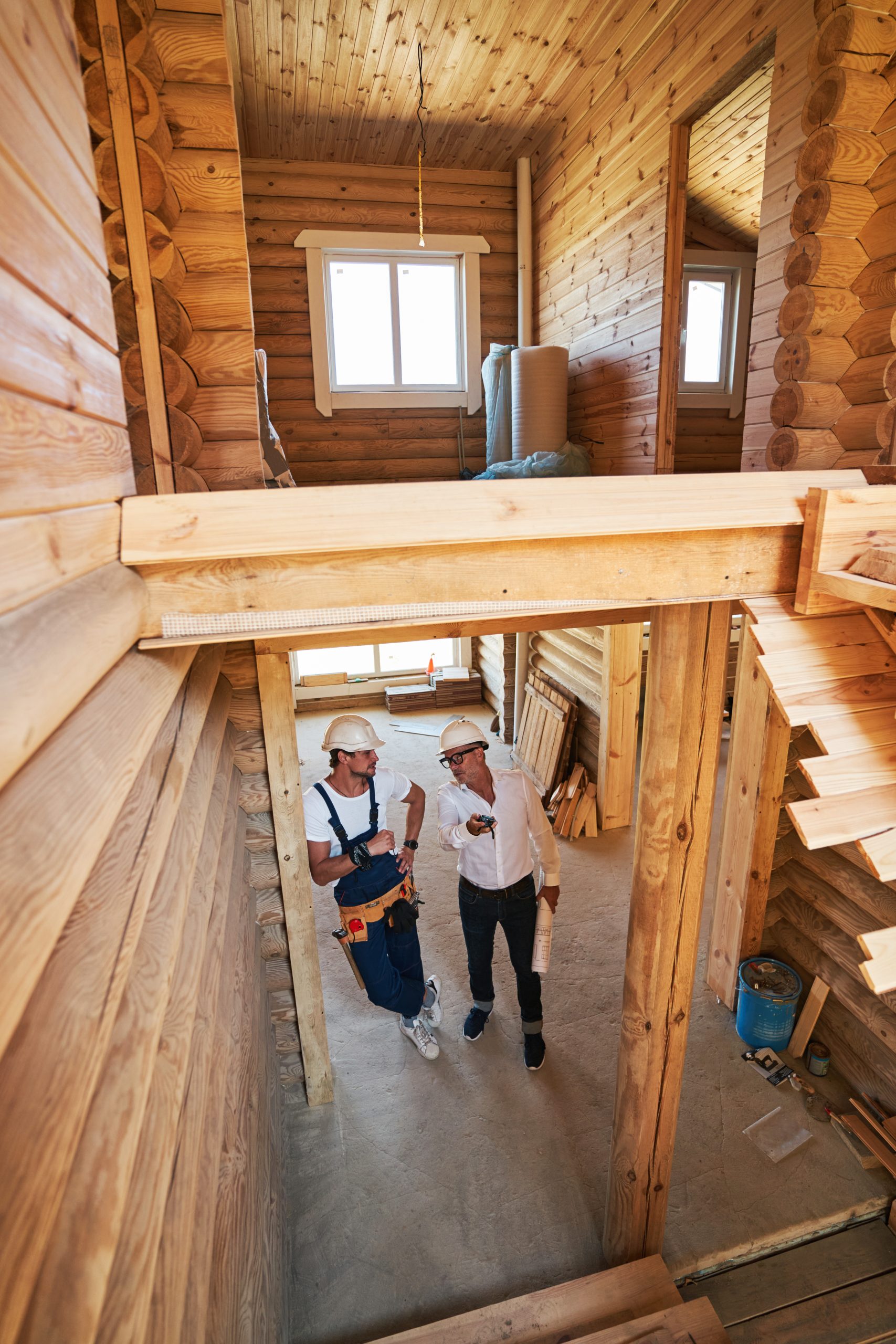 builder is receiving instructions from constructio 2023 11 27 05 25 55 utc scaled