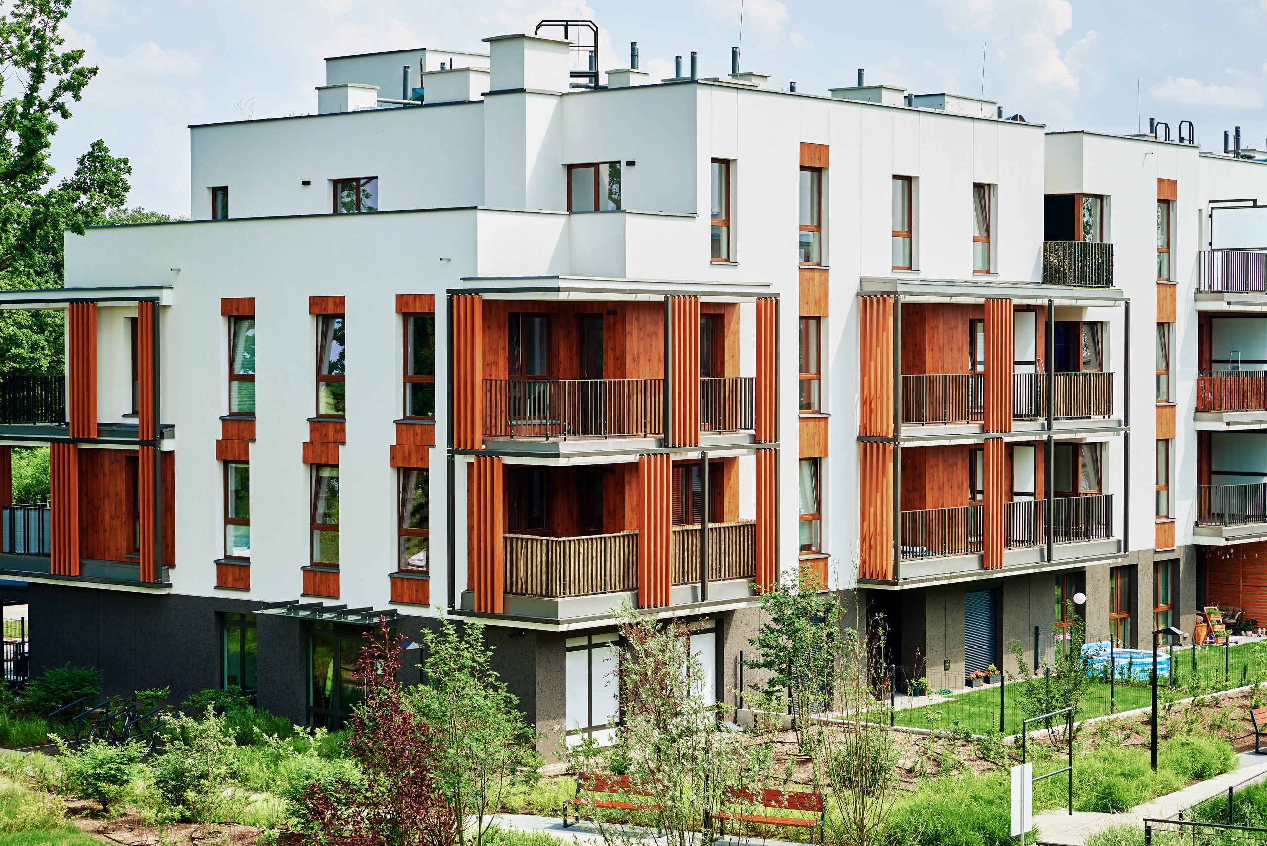 new modern complex of residential appartment in eu 2023 11 27 05 32 15 utc scaled