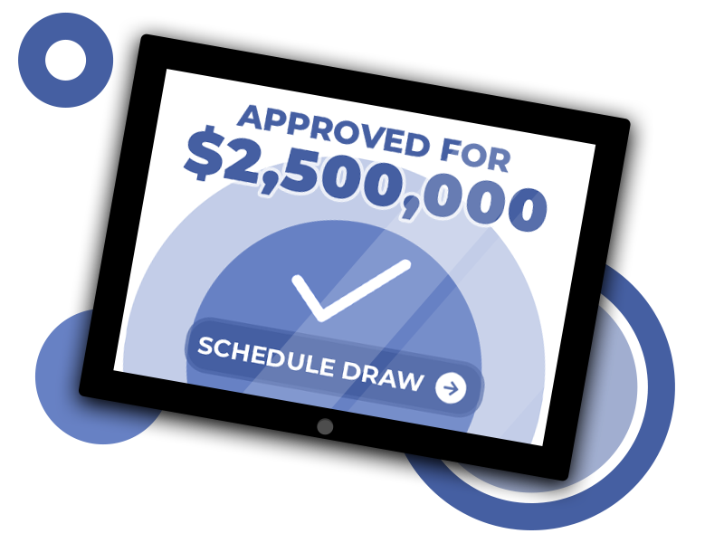 Builder Loans Website Graphics 64814 Design 6 Part 2