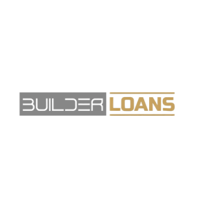 Picture of Builder Loans